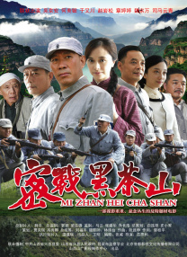 国产毛片精品一区二区